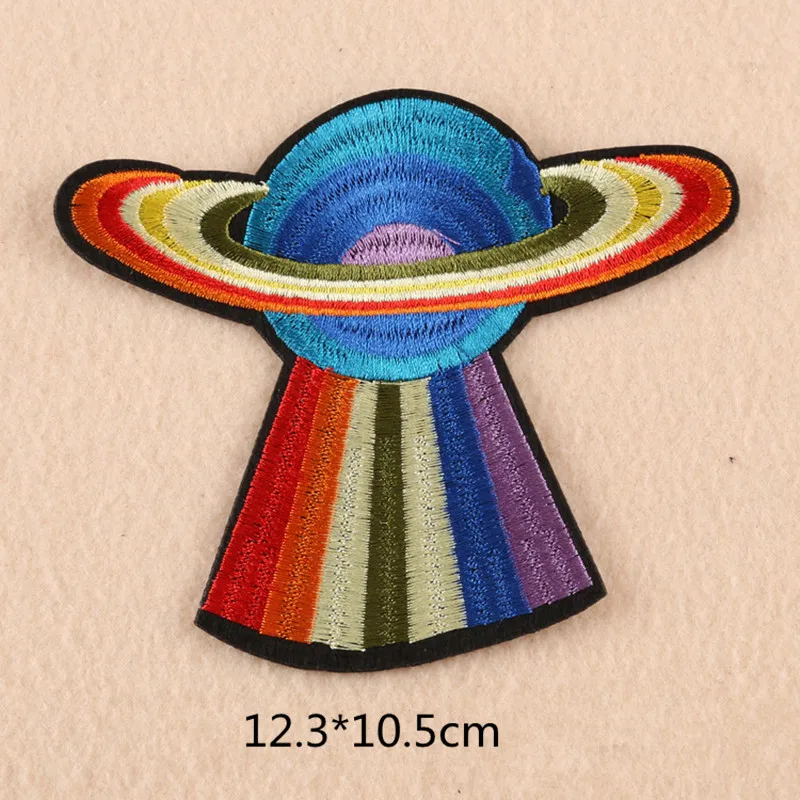 4527266504_1889361900_