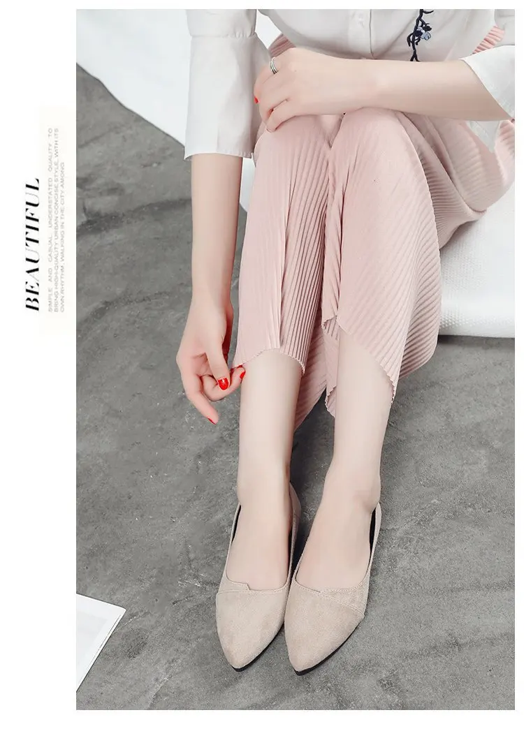 //cbu01.alicdn.com/img/ibank/2019/915/189/10424981519_1183157223.jpg