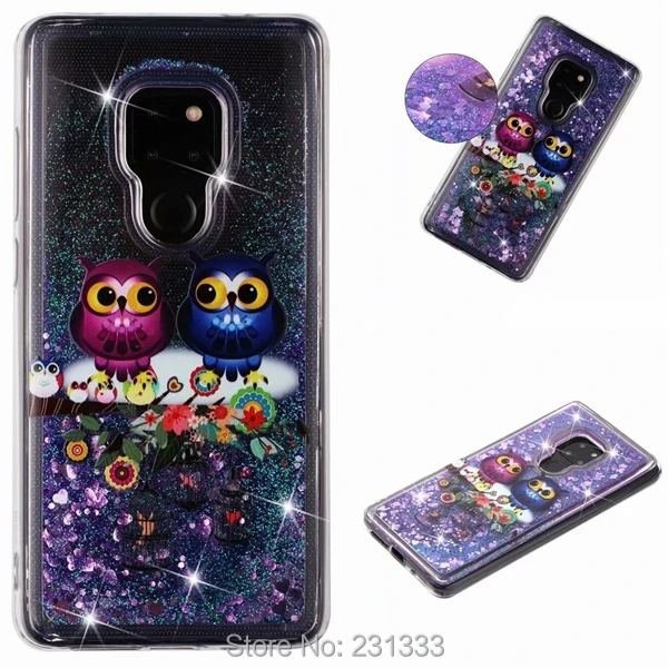 08521 MATE20 MATE20LITE MATE20PRO P Smart P20PRO P20LITE MATE10LITE P8LITE 2017 P10LITE 10 7C 7A      TPU 8.510084