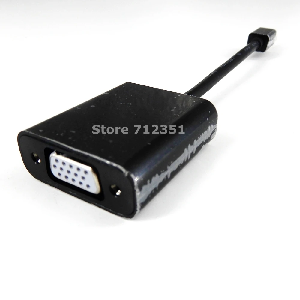 -36