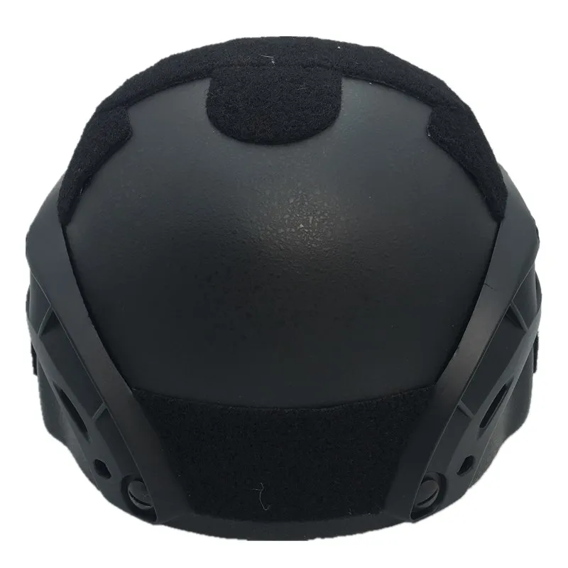 fdk082bulletproof helmet
