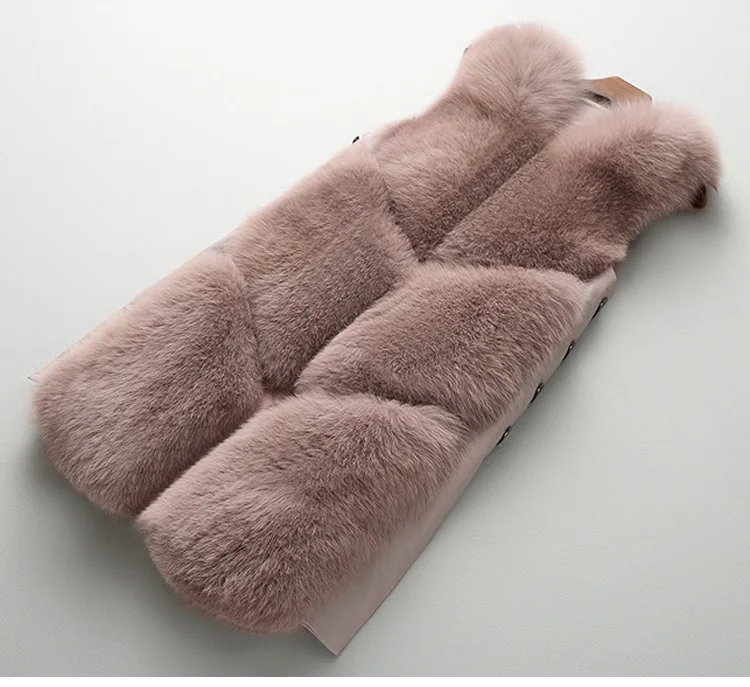 9051165180_1840228121