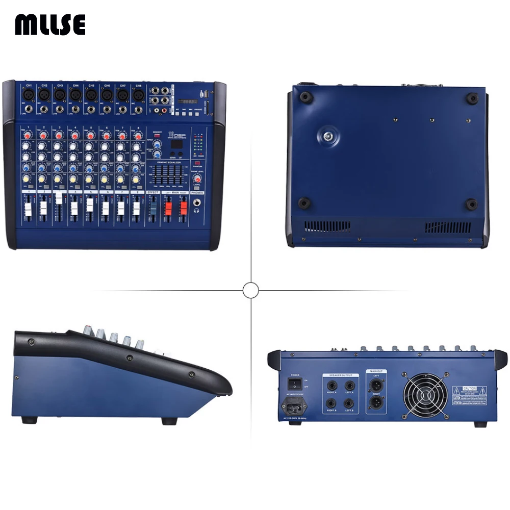 mélangeur-audio-PMX802 (4)