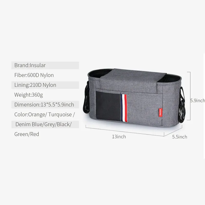 stroller-diaper-bag-(7)