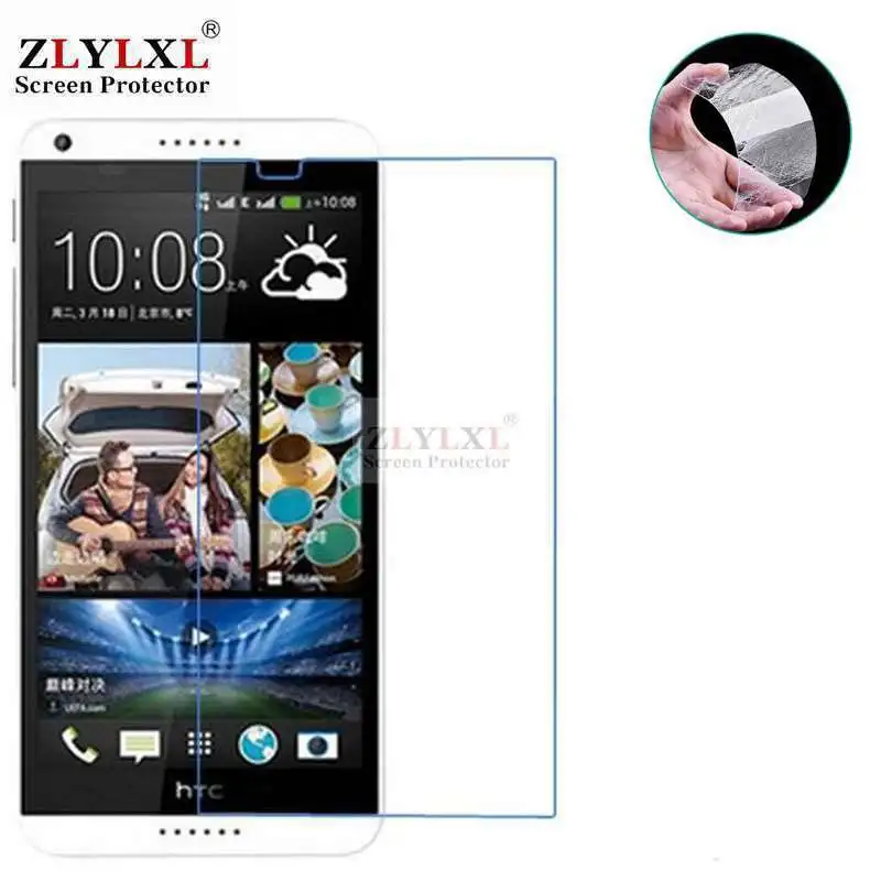 Desire 816