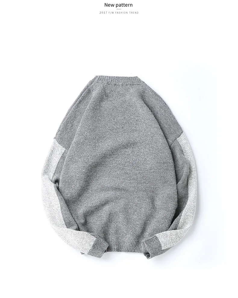 4933876976_1719147098