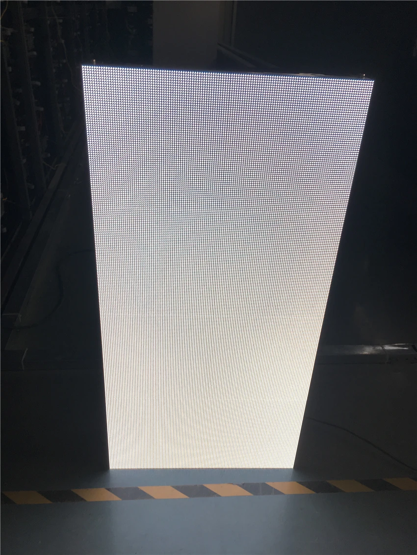 _201809101252528