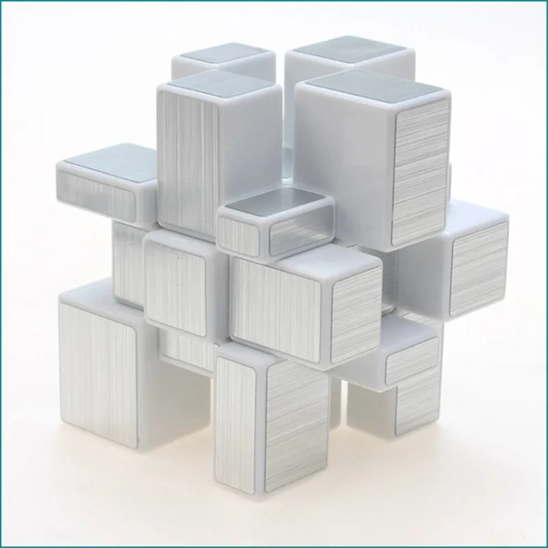 3287126282_681293279