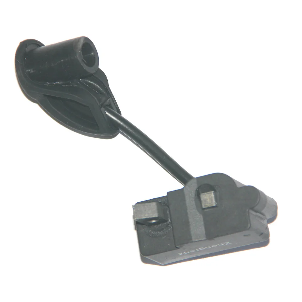 ignition coil BG86 (4)