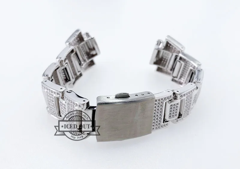 watch band (2)