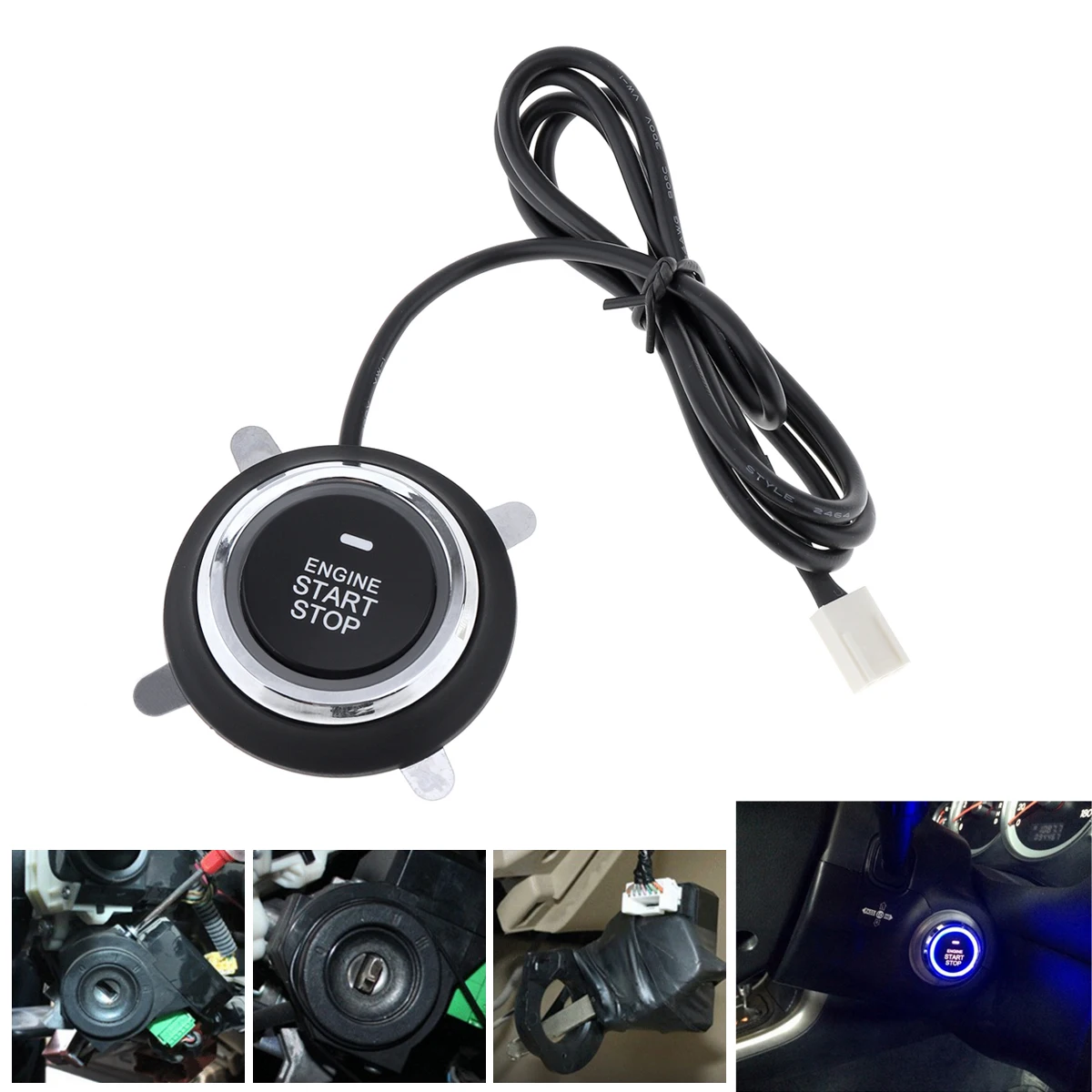 aeProduct.getSubject()