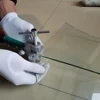Construction Tools