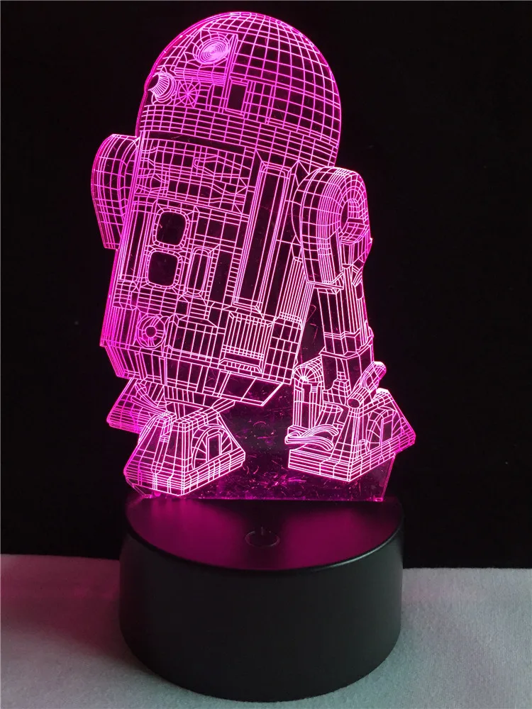 Luzes da Noite lamparas Function 4 : Lampada Led/lamparas/led Lamp Indoor