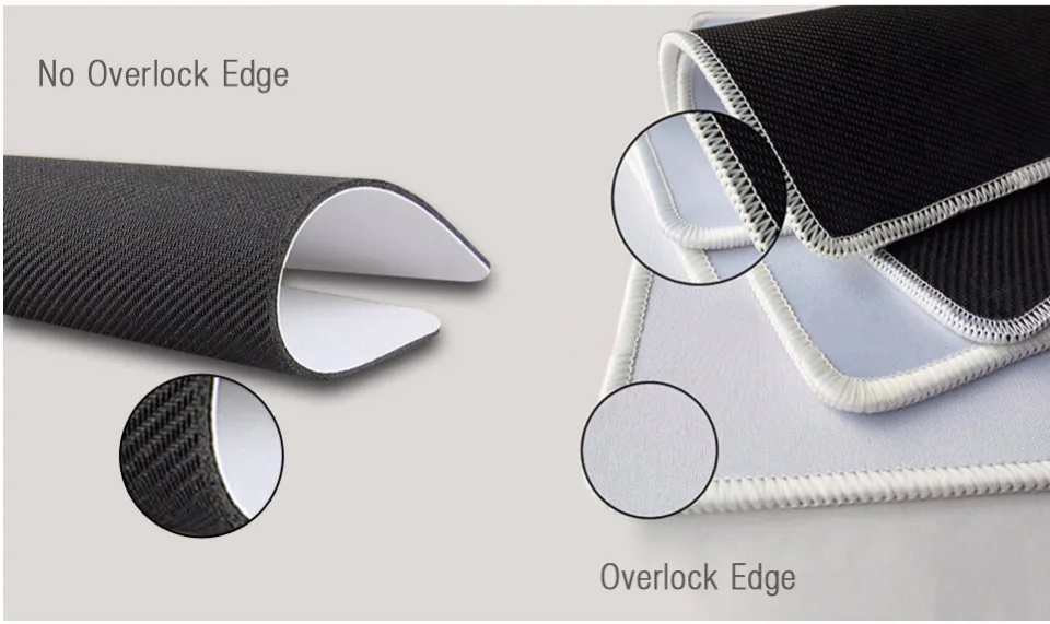 4095426321_710763214