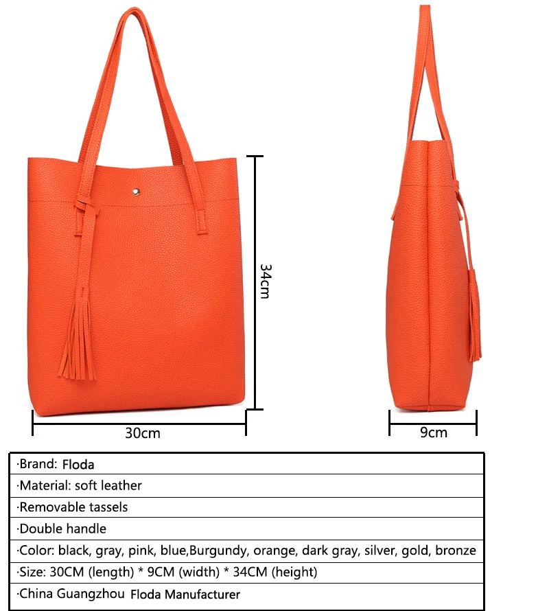 0000