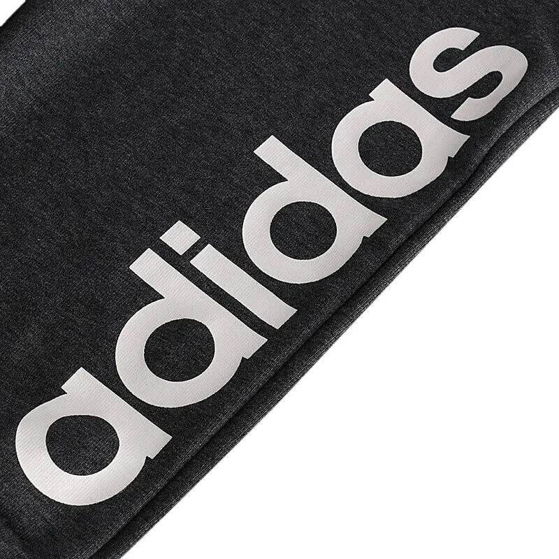 Новое поступление Adidas Neo лейбл M CE TP Для мужчин брюки Спортивная