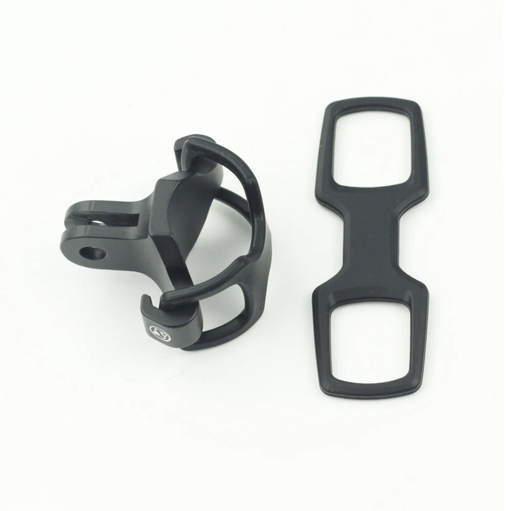 Штатив для экшн камер GoPro и GoPro|mount extender|bicycle extenderextender bicycle |