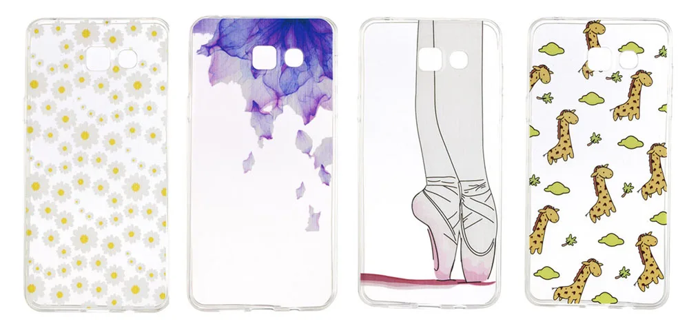samsung a3 a5 case (2)