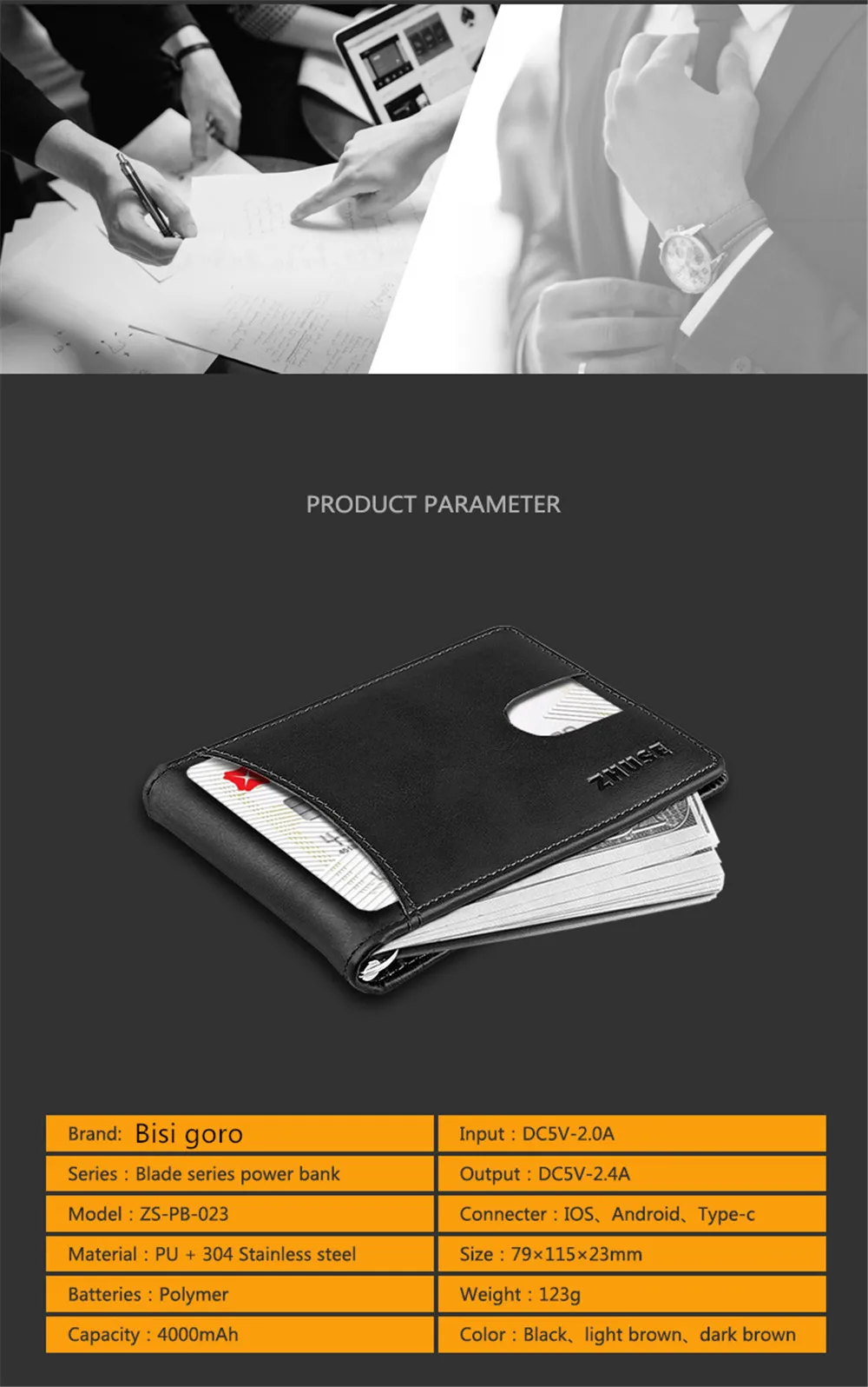 ZS-PB-023--_02_
