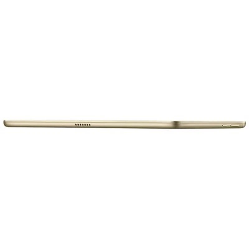 Huawei Honor Play MediaPad 2 планшет с 9 6 дюймовым дисплеем четырёхъядерным процессором SnapDragon