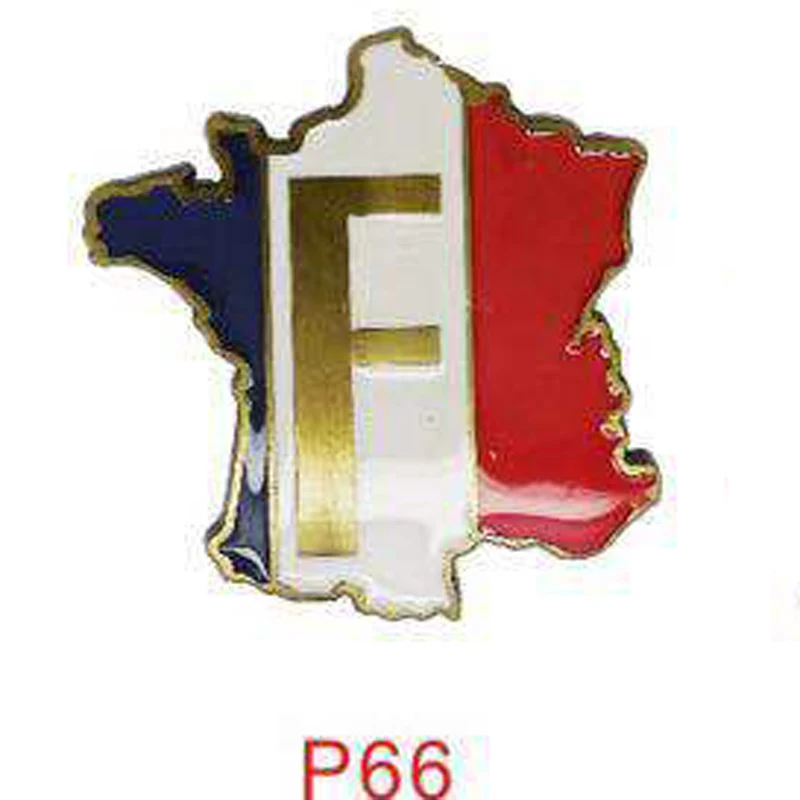p66