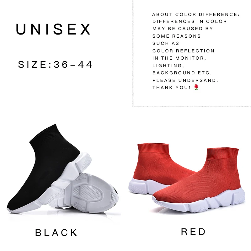 Sunmmer Breathable Shoes Men Brand Sneakers Comfortable Men's Shoes Slip-On Casual Shoes Hot Sale Man's Shoe 2019 Erkek Ayakkabi Sunmmer Breathable Shoes Men Brand Sneakers Comfortable Men's Shoes Slip-On Casual Shoes Hot Sale Man's Shoe 2019 Erkek Ayakkabi