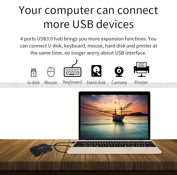 4port-USB-3_02