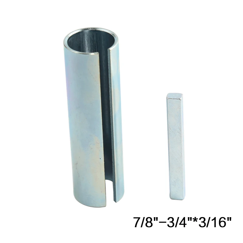 Outil à Ressort De Soupape Pour Moteurs Hemi 2500/3500 5.7L 6.1L 6.2L 6.4L - Acier Au Carbone - Référence POW352003 - Compression Sans Démonter La Culasse