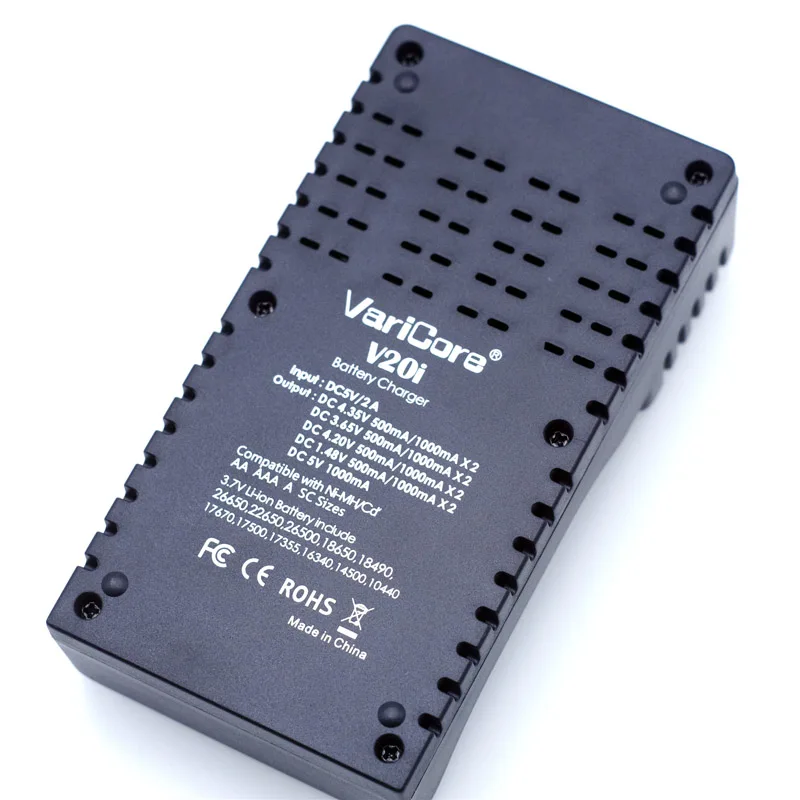 v20i-1