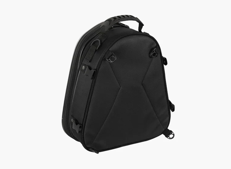 11-RBB017-Bag Rear
