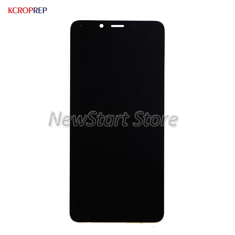 redmi 6a lcd (6)