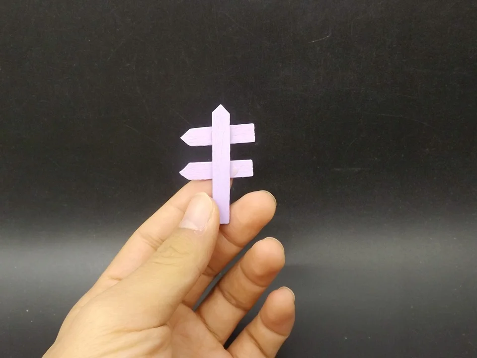 Tiny-MC026 (2)