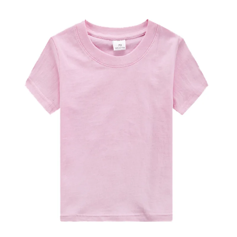 T002 (11)
