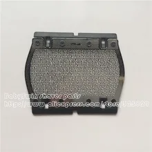 New 1 x Shaver Foil for BRAUN 550 570 P40 P50 P60 M30 M60 M90 555