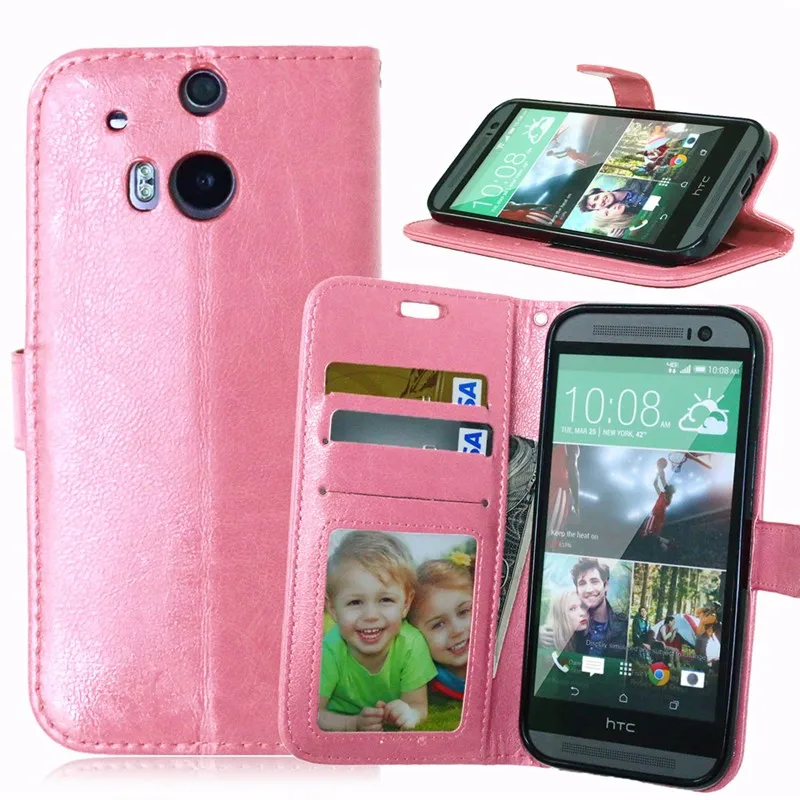 HTC M8-#E-8 (1)
