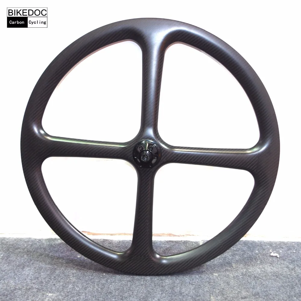 Best BIKEDOC Mountain Bike Carbon 4 Spoke Wheel 650b Bicycle Wheel 27.5er Mtb wheel Clincher Tubuless 0 Best BIKEDOC Mountain Bike Carbon 4 Spoke Wheel 650b Bicycle Wheel 27.5er Mtb wheel Clincher Tubuless 0