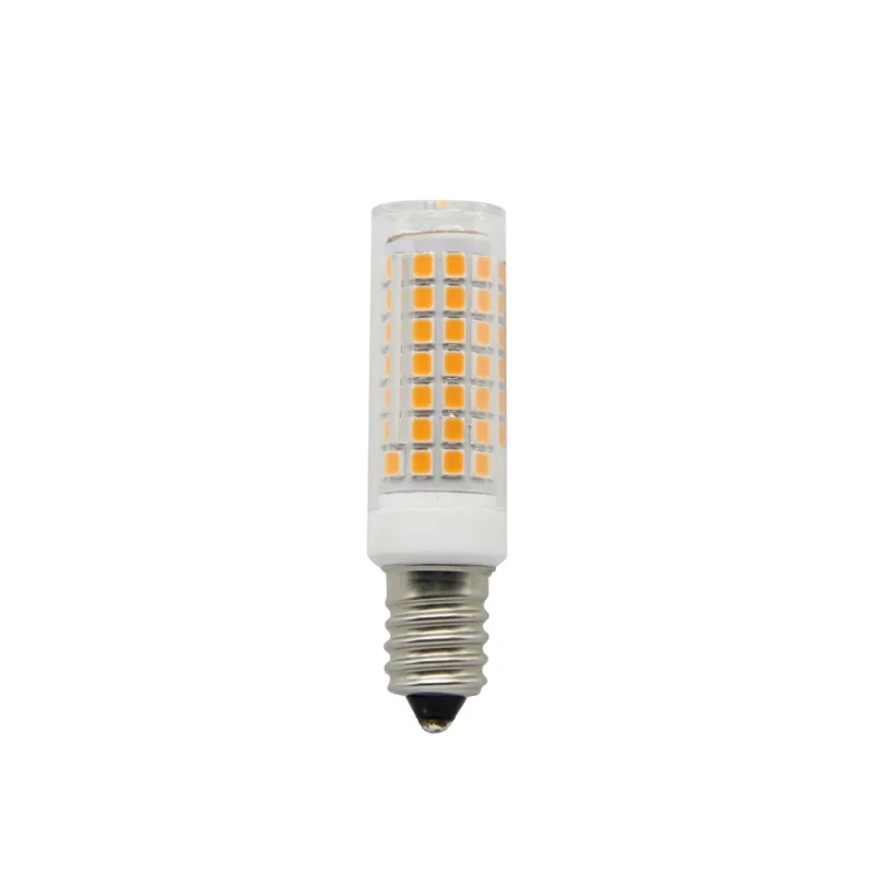 

Super Bright 88pcs LED Corn Lamps 360 Degrees Efficient Energy Lightbulb Warm White Bedroom Kitchen Night Lights