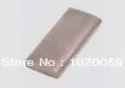 X089D256H01 Power Feed Contact for Mitsubishi wire cut machine MV current supply | Инструменты