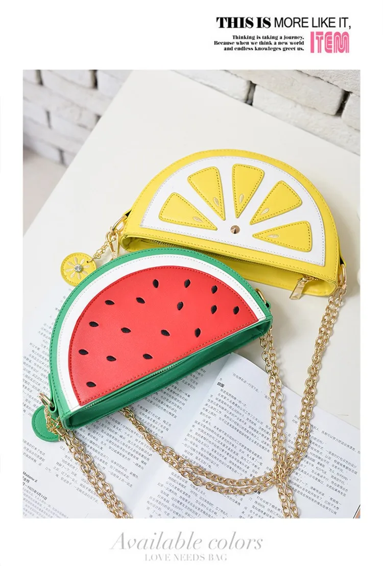 TB2W6wblVXXXXXKXpXXXXXXXXXX_!!1777601134