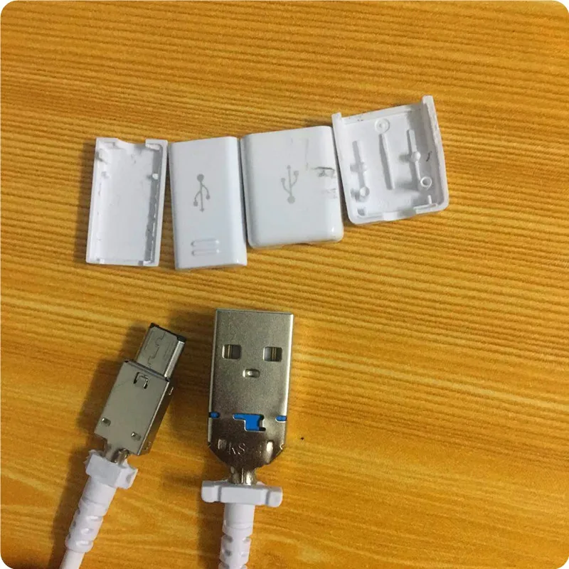 1.2my