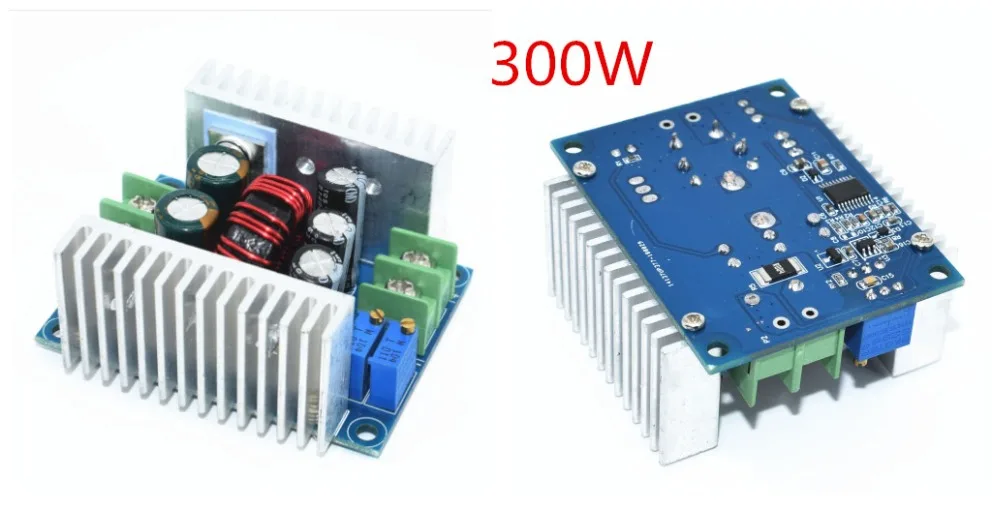 300w_