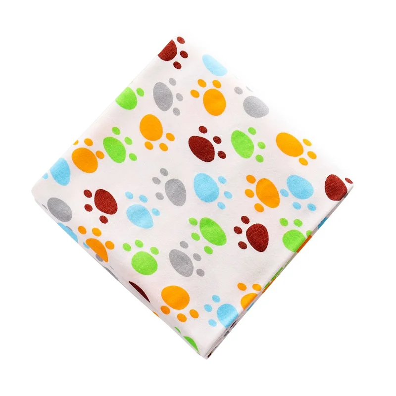SZ0845A5 (1)