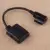 CITALL Auto AUX della Radio Senza Fili di Bluetooth MMI Presa Adattatore di Cavo di misura per Mercedes-Benz GLK ML GL serie 2009 2010 2011 2012 +
