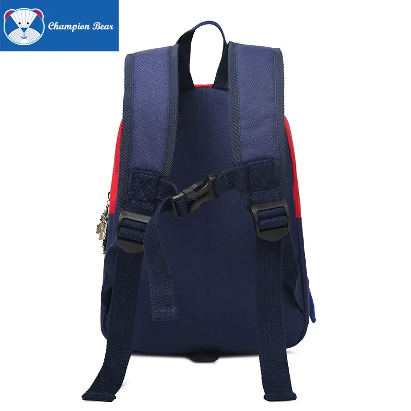 baby bag 3008 (19)