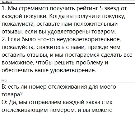 Пояса из натуральной кожи питона половина пакет чехол для iPhone X XS XSmax XR 6 7 8 плюс узор дизайн роскошный защитный чехол