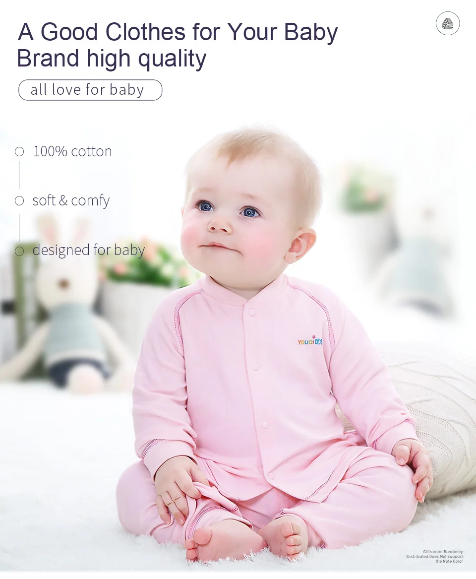 0--960_01