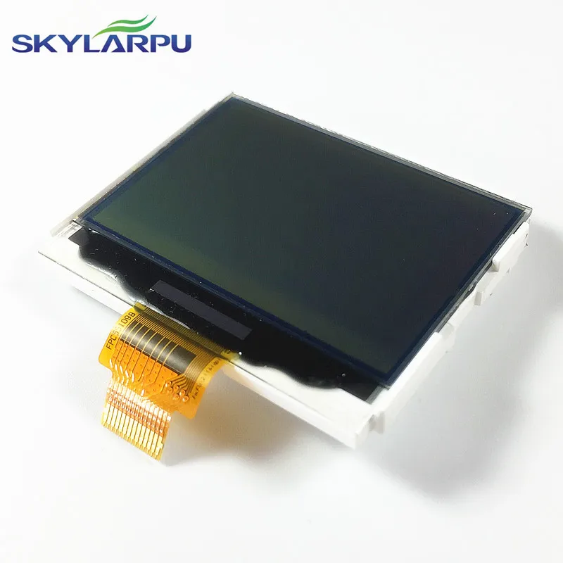Forerunner 310XT..