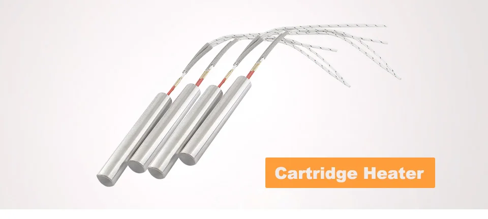 High Quality Eletrodomésticos