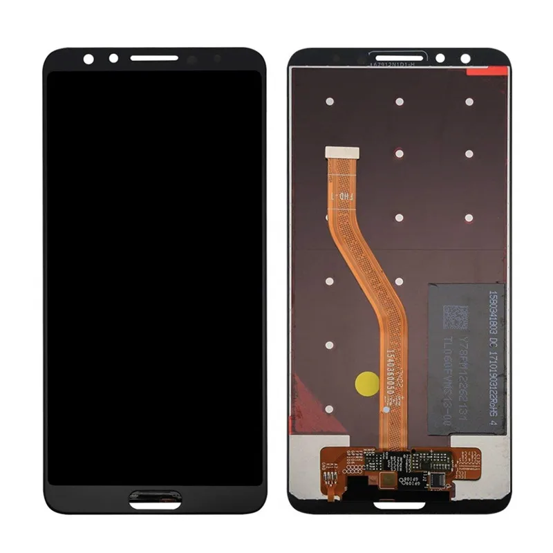 nova2s