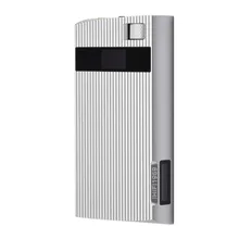 XUELIN H6(ihifi2835) AK4495 32 бит/768 к чистый класс портативный Loseless музыкальный плеер OLED 6000 мАч Lme49990* 2 OP Amp DSD256